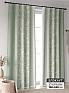 Комплект штор &laquo;Ринтофол - 322 - 240 см&raquo | фото