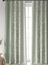 Комплект штор &laquo;Ринтофол - 322 - 240 см&raquo | фото 3