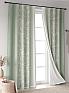 Комплект штор &laquo;Ринтофол - 322 - 240 см&raquo | фото 4