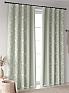 Комплект штор &laquo;Ринтофол - 326 - 240 см&raquo | фото 6