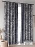Комплект штор &laquo;Ринтофол - 327 - 240 см&raquo | фото