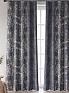 Комплект штор &laquo;Ринтофол - 327 - 240 см&raquo | фото 3