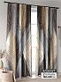 Комплект штор &laquo;Ринтофол - 330 - 240 см&raquo | фото