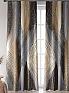 Комплект штор &laquo;Ринтофол - 330 - 240 см&raquo | фото 3