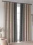Комплект штор &laquo;Ринтофол - 332 - 240 см&raquo | фото 6