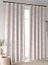 Комплект штор &laquo;Ринтофол - 333 - 240 см&raquo | фото 6