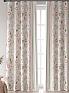 Комплект штор &laquo;Ринтофол - 338 - 240 см&raquo | фото 3