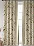 Комплект штор &laquo;Ринтофол - 339 - 240 см&raquo | фото 3