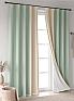Комплект штор &laquo;Ринтофол - 341 - 240 см&raquo | фото 4