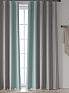 Комплект штор &laquo;Ринтофол - 343 - 240 см&raquo | фото 5