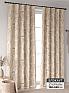Комплект штор &laquo;Ринтофол - 351 - 240 см&raquo | фото