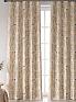 Комплект штор &laquo;Ринтофол - 351 - 240 см&raquo | фото 3