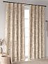 Комплект штор &laquo;Ринтофол - 351 - 240 см&raquo | фото 6