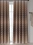 Комплект штор &laquo;Ринтофол - 352 - 240 см&raquo | фото 5
