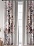 Комплект штор &laquo;Ринтофол - 357 - 240 см&raquo | фото 3
