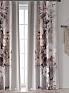Комплект штор &laquo;Ринтофол - 357 - 240 см&raquo | фото 5