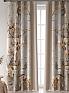 Комплект штор &laquo;Ринтофол - 358 - 240 см&raquo | фото 3
