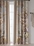 Комплект штор &laquo;Ринтофол - 358 - 240 см&raquo | фото 5