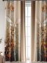 Комплект штор &laquo;Ринтофол - 361 - 240 см&raquo | фото 3
