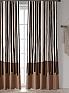Комплект штор &laquo;Ринтофол - 369 - 240 см&raquo | фото 5