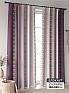 Комплект штор &laquo;Ринтофол - 371 - 240 см&raquo | фото