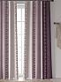 Комплект штор &laquo;Ринтофол - 371 - 240 см&raquo | фото 5