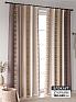 Комплект штор &laquo;Ринтофол - 372 - 240 см&raquo | фото