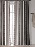 Комплект штор &laquo;Ринтофол - 373 - 240 см&raquo | фото 5