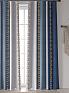 Комплект штор &laquo;Ринтофол - 374 - 240 см&raquo | фото 5