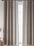 Комплект штор &laquo;Ринтофол - 396 - 240 см&raquo | фото 3