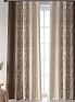 Комплект штор &laquo;Ринтофол - 404 - 240 см&raquo | фото 3