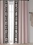 Комплект штор &laquo;Ринтофол - 406 - 240 см&raquo | фото 5