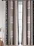 Комплект штор &laquo;Ринтофол - 407 - 240 см&raquo | фото 3