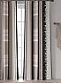 Комплект штор &laquo;Ринтофол - 407 - 240 см&raquo | фото 5