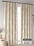 Комплект штор &laquo;Ринтофол - 409 - 240 см&raquo | фото