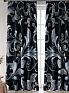 Комплект штор &laquo;Ринтофол - 430 - 240 см&raquo | фото 3