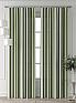 Комплект штор &laquo;Колтери - 514 - 240 см&raquo | фото 2