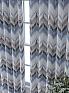 Комплект штор &laquo;Колтери - 560 - 240 см&raquo | фото 3
