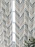 Комплект штор &laquo;Колтери - 569 - 240 см&raquo | фото 3
