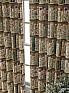 Комплект штор &laquo;Колтери - 600 - 240 см&raquo | фото 3