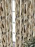 Комплект штор &laquo;Колтери - 630 - 240 см&raquo | фото 3