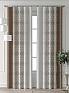 Комплект штор &laquo;Колтери - 634 - 240 см&raquo | фото 2