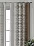 Комплект штор &laquo;Колтери - 634 - 240 см&raquo | фото 5