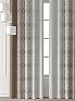 Комплект штор &laquo;Колтери - 634 - 240 см&raquo | фото 6