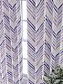 Комплект штор &laquo;Колтери - 568 - 250 см&raquo | фото 3