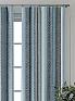 Комплект штор &laquo;Колтери - 581 - 250 см&raquo | фото 5