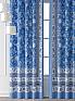 Комплект штор &laquo;Колтери - 615 - 250 см&raquo | фото 6