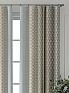 Комплект штор &laquo;Колтери - 620 - 250 см&raquo | фото 5