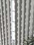 Комплект штор &laquo;Колтери - 502 - 260 см&raquo | фото 3
