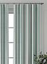 Комплект штор &laquo;Колтери - 509 - 260 см&raquo | фото 5